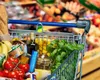 Alimentele s-au ieftin la nivel mondial arată o statistică din luna august. Ce se întâmplă în România