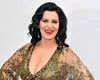 Angela Gheorghiu a provocat o controversă în timpul unei reprezentaţii la Seul. Gestul sopranei este criticat aspru: „Un dezastru complet”