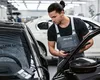 1 milion de euro a investit BMW în rețeaua de service din România