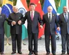 Extindere majoră a BRICS. Peste 30 de ţări vor să se alăture grupului „într-o formă sau alta”