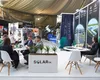 CISOLAR & GREENBATTERY 2024: Evenimentul Cheie pentru Energie Solară și Stocare în Europa de Sud-Est (P)