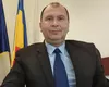 Daniel Baciu a spus când primesc românii pensiile majorate! La ce dată poștașii aduc mai mulți bani