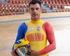 Eduard Novak, fostul ministru al Sportului, se retrage din competiția de la Jocurile Paralimpice de la Paris