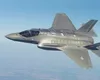 Armata României a primit notificarea Congresului SUA prin care se confirmă vânzarea către România a 32 de avioane F-35