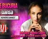 Despre bucuria de a dansa! Adriana-Adela Cepoi, instructor de dans, împărtășește pentru BZI LIVE povestea școlii sale de dans, “Advers Dance”