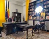 Alianța pentru Unirea Românilor va depune un proiect legislativ care modifică noua lege a pensiilor, în favoarea persoanelor cu dizabilități