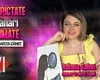 Cadouri pictate și lumânări parfumate! Iuliana Salou, owner Traista Zânei, împărtășește pentru BZI LIVE despre activitatea sa creativă