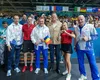 S-a terminat vacanța! Klaus Iohannis începe munca și iese la interval: „Cine sunt olimpicii ăştia să se deranjeze preşedintele în August pentru ei?”