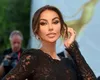 Mădălina Ghenea a atras toate privirile la Festivalul de Film de la Veneția! Apariție sexy pe covorul roșu