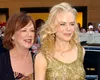 Nicole Kidman este în doliu. Mama actriței a murit