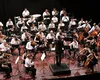 Filarmonica „Moldova” Iași își continuă sesiunea estivală cu un concert în aer liber, la Amfiteatrul Palas