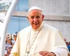 Papa Francisc i-a criticat pe Donald Trump și pe Kamala Harris. Catolicii din SUA vor trebui să „aleagă răul mai mic”