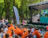 Cea de-a IV-a ediție a Festivalului Familiei va avea loc pe 8 septembrie, în Parcul Expoziției din Iași