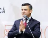 Mihai Chirica nu a încăput pe lista pentru alegerile de la Senat și Camera Deputaților din partea PNL Iași. Ce spune primarul