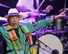 Muzicianul brazilian Sérgio Mendes, care a contribuit la popularizarea bossa nova și samba, a murit