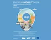 Municipiul Iași participă activ și în acest an la „Săptămâna Europeană a Mobilității”