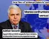 Prof. univ. dr. Adrian Severin, expert ONU și OSCE, într-o nouă emisiune BZI LIVE de impact, analiză proaspătă și actualitate