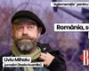 Jurnalistul Liviu Mihaiu (Radio Guerrilla), într-o nouă emisiune-dialog necenzurată BZI LIVE, despre cele mai tari subiecte ale momentului