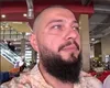 Ce a cumpărat un vlogger din Azerbaidjan cu 60 de lei din Piața Obor: ”Sunt uriașe, sunt uimit!”