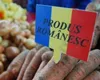 Ministerul Agriculturii vrea să plafoneze adaosul comercial la alimentele românești. Guvernul pregătește o nouă măsură pentru a atrage atenția electoratului