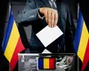 Începe perioada electorală în România! Până când se depun candidaturile pentru prezidențiale