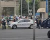 Polițiștii l-au găsit pe cel care a lansat alarma cu bombă la hotelul din Timișoara. Elena Lasconi era cazată acolo