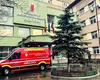 Bebelușul născut prematur la Spitalul Clinic de Urgență „Prof. Dr. Nicolae Oblu” din Iași este în stare gravă! Mama copilului este stabilă, însă fetița continuă să dezvolte complicații