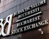 Bursa de la București are creșteri nemaîntâlnite. Investițiile au un avans ce se apropie de 40%, fiind una dintre cele mai mari creșteri din Europa