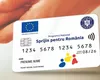 Ajutoare în valoare de peste 1000 de lei vor fi oferite în această iarnă, incluzând carduri pentru alimente și vouchere pentru energie, destinate a peste 2 milioane de români