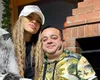 Familia lui Adrian Minune, prima reacție după ce Karmen Simionescu a anunțat că divorțează