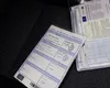 Se schimbă cartea de identitate a vehiculului. Iată ce au de făcut șoferii