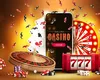 Yoji Casino: Debut strălucitor pe piața jocurilor de noroc online din România (P)