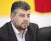 Ședință de gradul zero la București! Schimbări surpriză pe listele de senatori și deputați PSD pentru alegerile parlamentare