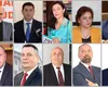 Tensiuni maxime în partid! Astăzi vor fi publicate listele la parlamentare, în cadrul PSD Iași. Vor fi surprize de proporții