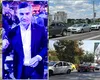 Mulțumiri primarului Mihai Chirica pentru haosul din prima zi a anului școlar! Traficul este infernal, în tot orașul. Chiar nu există o soluție?