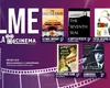 Cinci filme de artă în luna octombrie, la Cinema Ateneu Iași