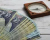 România a avut cea mai slabă creștere economie din Uniunea Europeană, de doar 0,1%