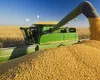 16,6 miliarde de euro a valorat în 2023 producția agricolă din România. A doua cea mai mare creștere din UE