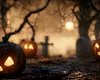 Cum se scrie corect Halloween? Sărbătoarea tot mai populară în România