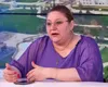 Diana Șoșoacă sparge cenzura în Parlamentul European: discurs despre migrație, terorism și ajutoare la inundații pe modelul celor date ucrainenilor