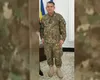 Acest șef de secție de la Spitalul Militar are venituri lunare de zeci de mii de lei! Medicul a investit banii în terenuri, imobile și obiecte de artă