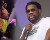 Doliu în lumea muzicii! Rapperul american Fatman Scoop a murit după ce s-a prăbușit pe scenă