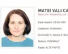 Secretara-șefă de la UMF „Carol Davila” a fost găsită moartă într-un lac. Ea a fost dată dispărută