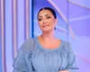 Cum arată Gabriela Cristea nemachiată, la 48 de ani: ”Fără filtru, doar soarele”