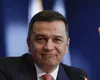 Sorin Grindeanu, despre lansarea cărţii liderului PNL, Nicolae Ciucă: „Nu e scriitor de cărţi”