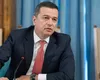 Românii nu vor plăti taxe pentru autostrăzi. Ce afirmă Sorin Grindeanu: „Mi se pare că e prea mult”