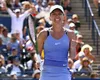 Vești bune pentru Simona Halep! Sportiva revine pe teren