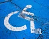 Care sunt bolile pentru care se acordă certificat de handicap?