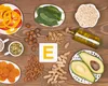 Ce beneficii are vitamina E uleioasă? Utilizările sale esențiale pentru sănătate și frumusețe