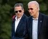 Începe procesul lui Hunter Biden. Fiul președintelui american este acuzat de evaziune fiscală de 1,4 milioane de dolari